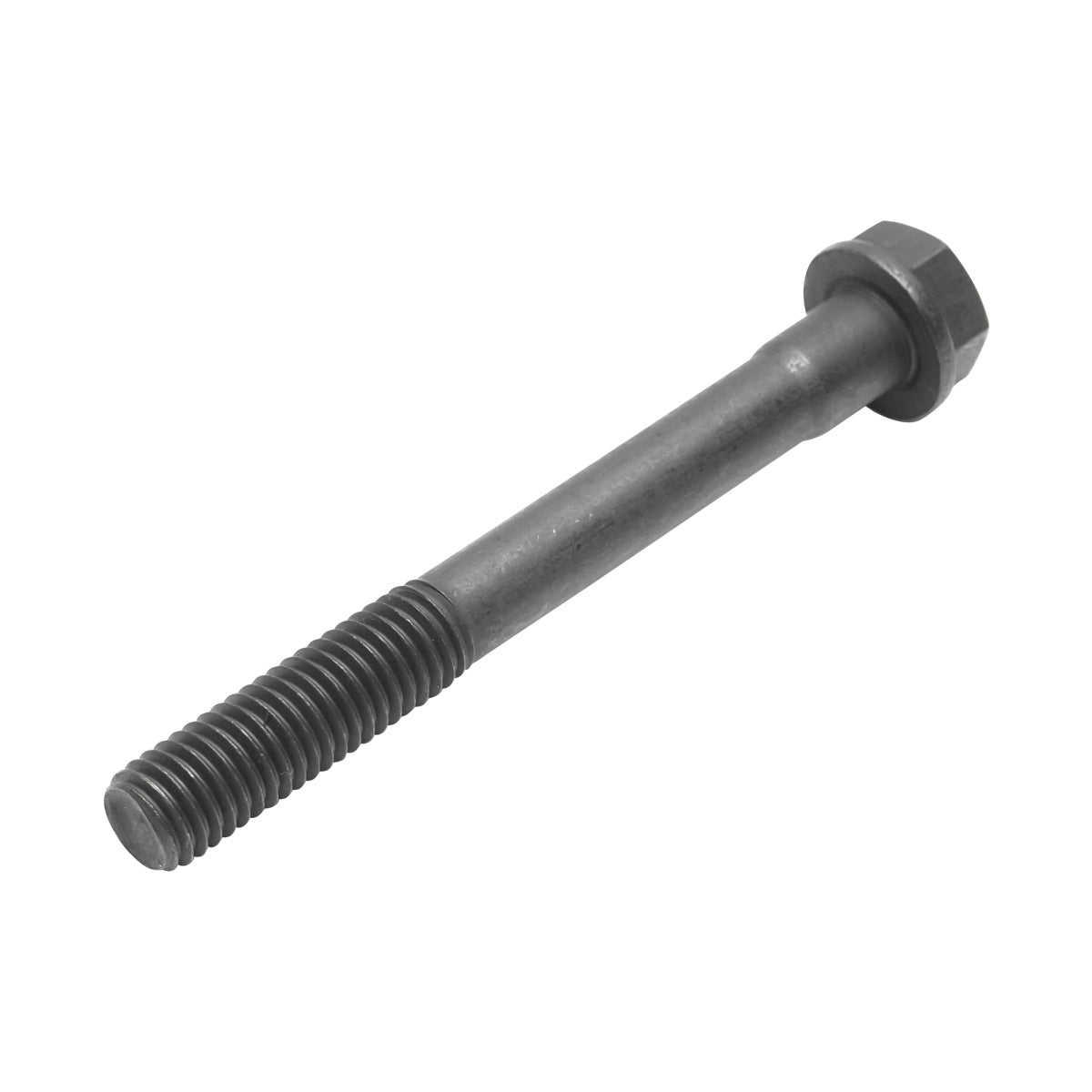 Spacer for John Deere OEM code R516516, R78558, R85363, T20182, 6005012886 Autospeed
