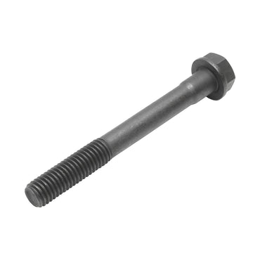 Spacer for John Deere OEM code R516516, R78558, R85363, T20182, 6005012886 Autospeed
