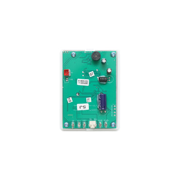 Display for stationary air conditioning AC 24V DISGK97