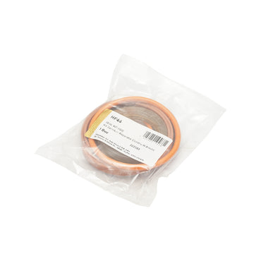 Seal kit for JCB hydraulic cylinder model 3CX, 4CX, 5CX, 214, 215, 217 OEM code 991/00103, 991/00103P