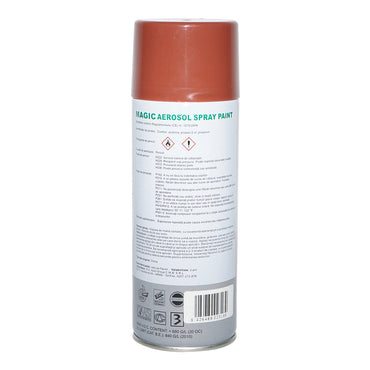 Magic primer spray paint 450 ml