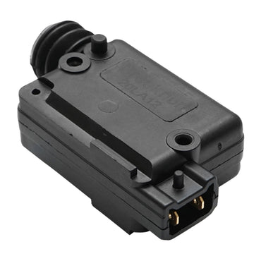 Door and trunk actuator Dacia Logan sedan 7700712901