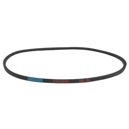 Transmission belt 17x11x1769 at Breckner Germany