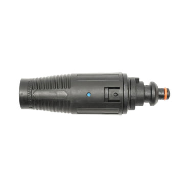Spray nozzle 160 bar for pressure washer BK77092