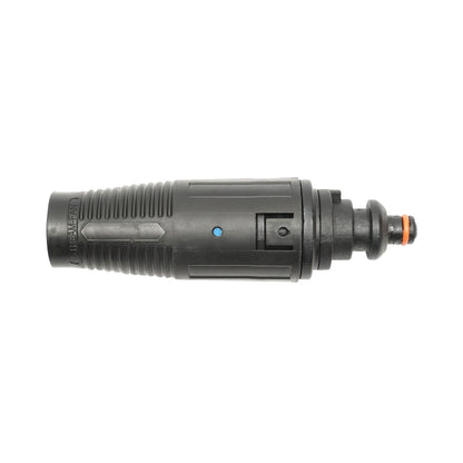 Spray nozzle 160 bar for pressure washer BK77092