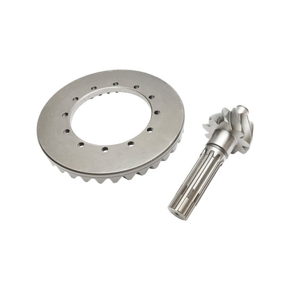 Rear cone group for Massey Ferguson, Fiat, New Holland OEM code 1665438M91, 3900698M1, 3614662