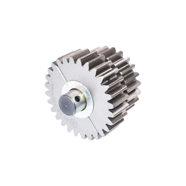Complete clutch reduction satellite UTB U-650