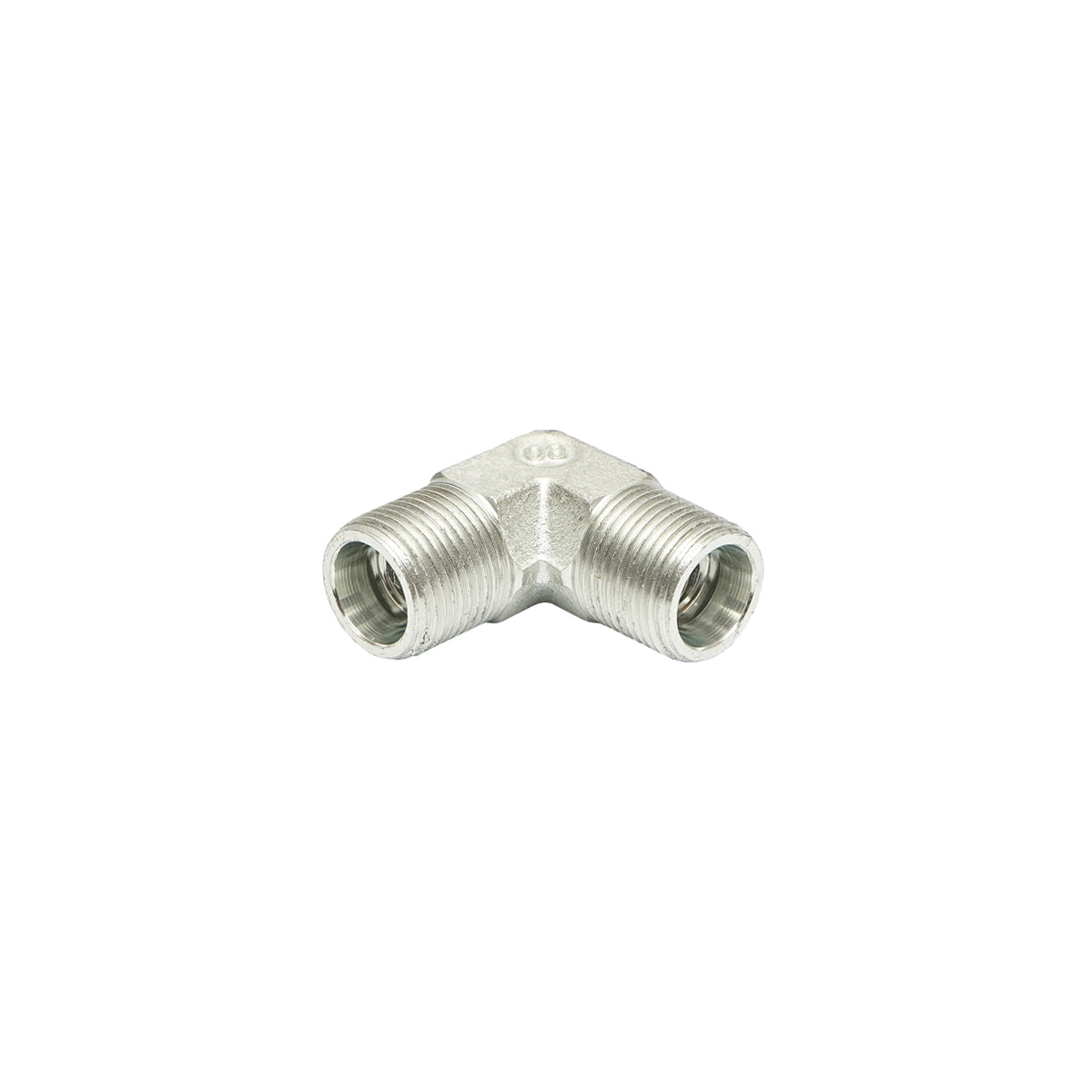 Adapter L M20x1.5 external thread