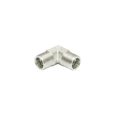 Adapter L M20x1.5 external thread