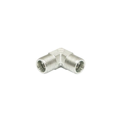 Adapter L M20x1.5 external thread
