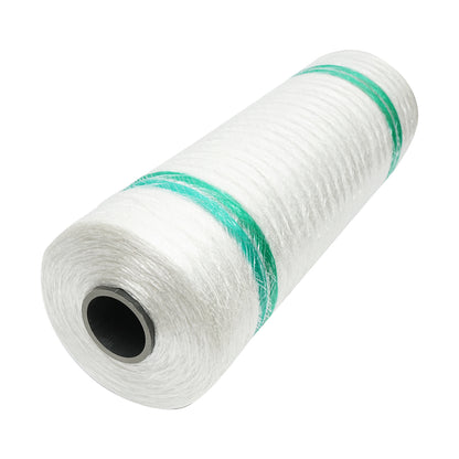 Bale net 720mmx3000m