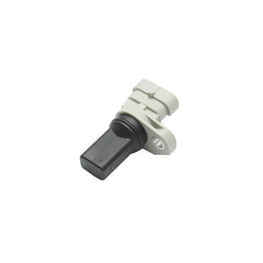 Transmission speed sensor John Deere OEM code AL181015