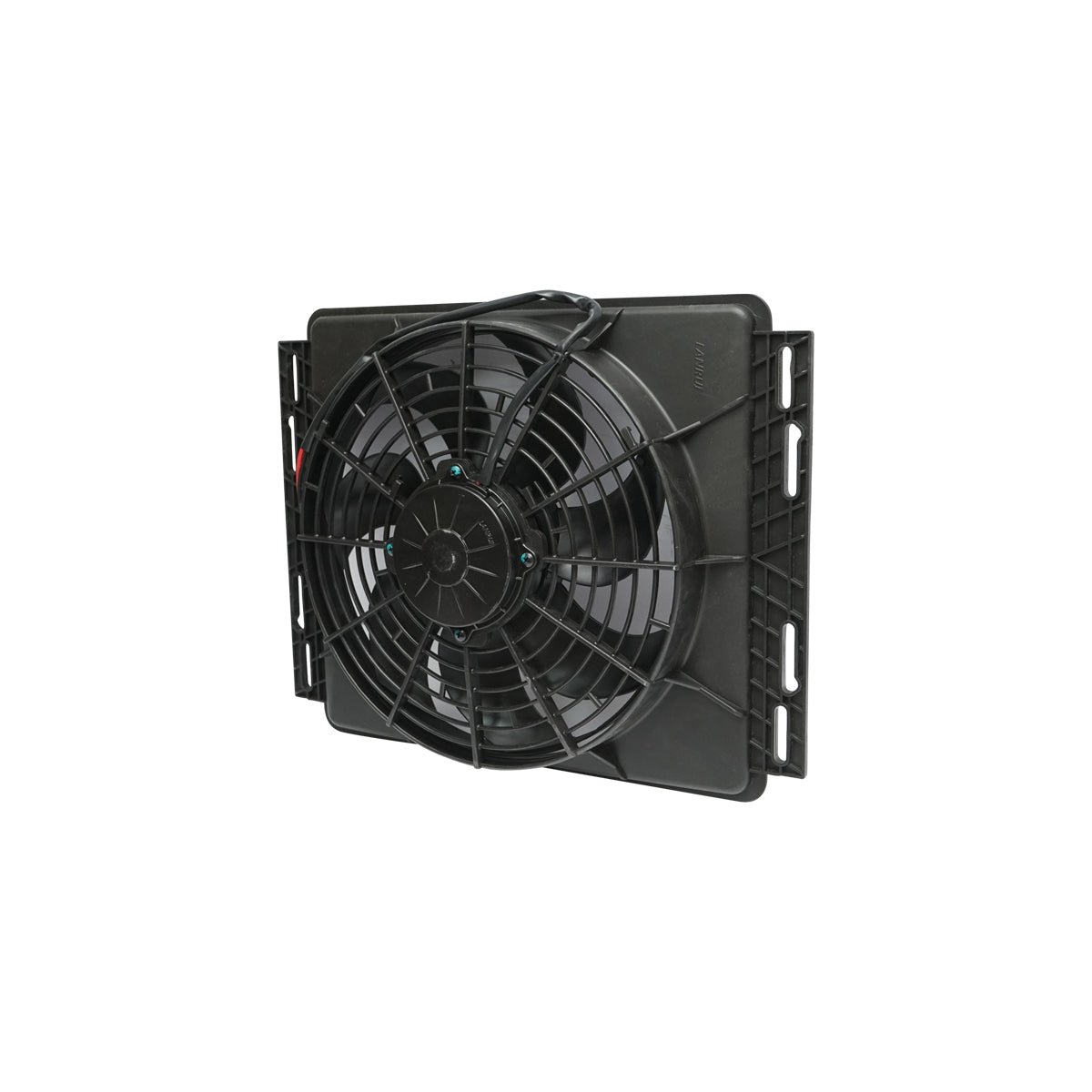 Fan for AC compressor 24V DISGK97