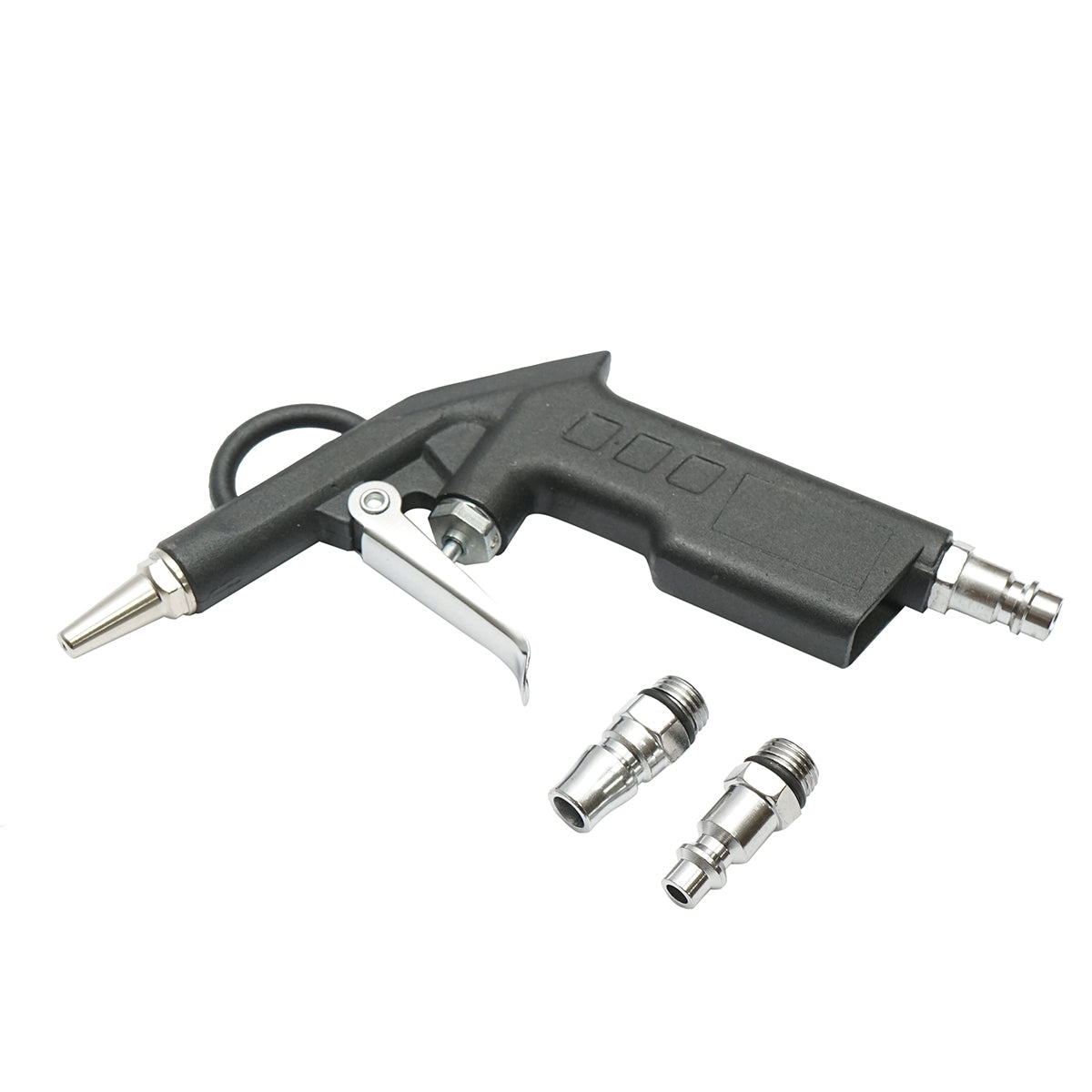 Air blow gun 28mm