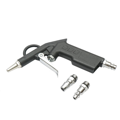Air blow gun 28mm