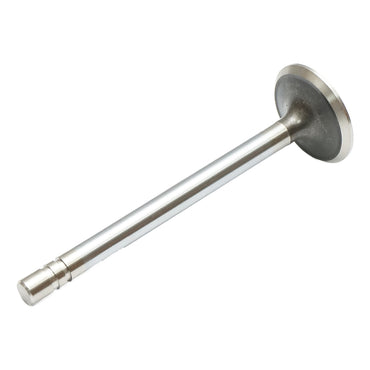 John Deere exhaust valve (DSPG) models 6359D, 4239T, 3179D, 6303D, 4219D, 6359T, 4276D, 3179T, 6329D, 4239D, 3164D, 4202D, 3152D