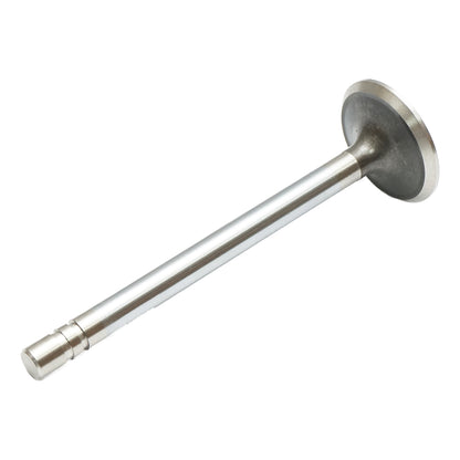John Deere exhaust valve (DSPG) models 6359D, 4239T, 3179D, 6303D, 4219D, 6359T, 4276D, 3179T, 6329D, 4239D, 3164D, 4202D, 3152D