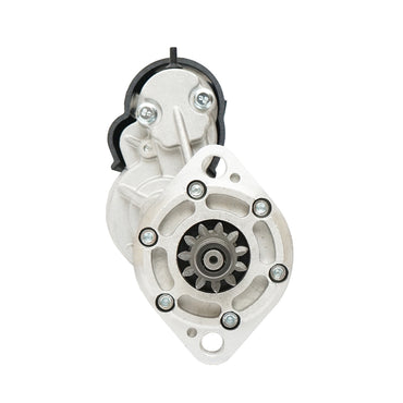 12V 2.8kW starter motor bendix Z=11 for Same, Steyr, Deutz-Fhar, Lamborghini, OEM 2.9619.030.0