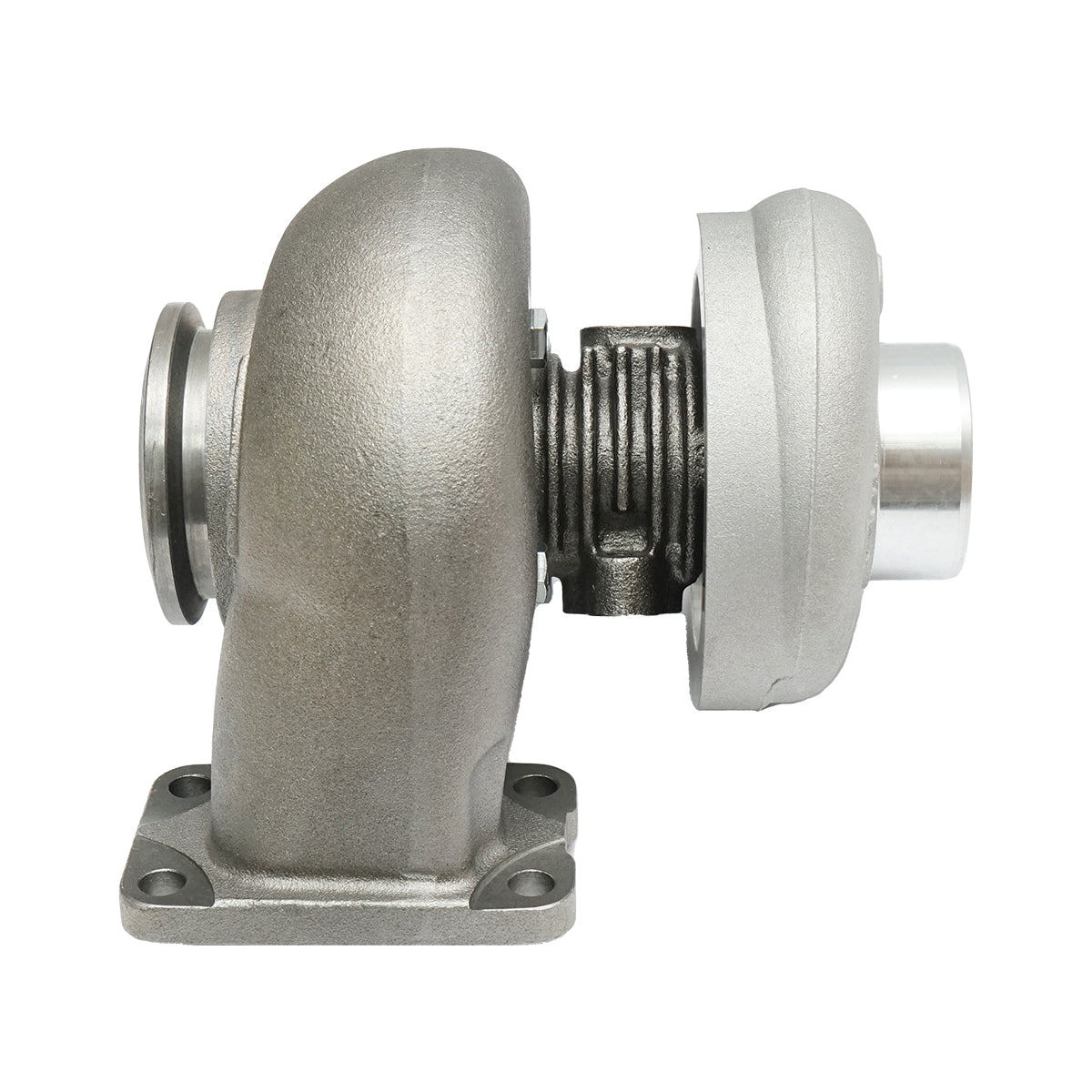 Turbocharger for Ford OEM code 87800959, 465153-0004, 4651530004, 4651534, 4651535004S