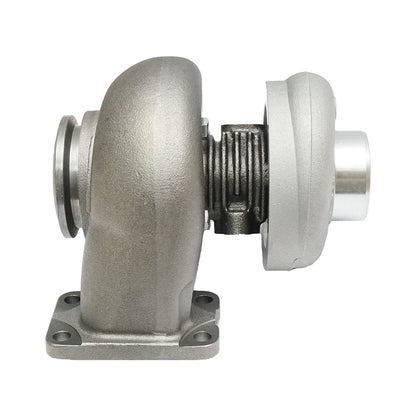 Turbocharger for Ford OEM code 87800959, 465153-0004, 4651530004, 4651534, 4651535004S