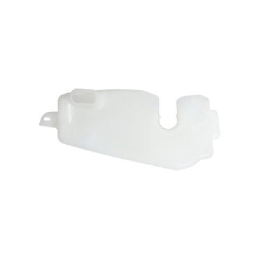 Windshield washer fluid tank Dacia Logan 8200210002