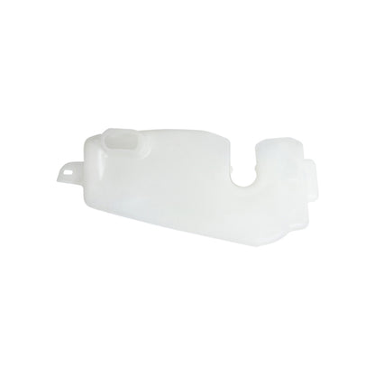 Windshield washer fluid tank Dacia Logan 8200210002