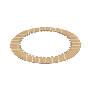 Friction disc for John Deere OEM code AR108105, RE228008, AL69559, AR78361, AL38239