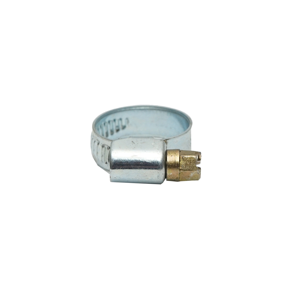 Adjustable hose collar 16-22B