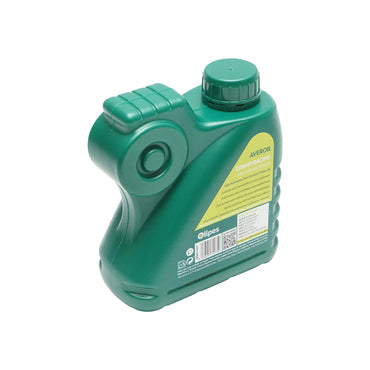 Olipes Averoil Racing Oil 10W40 1L