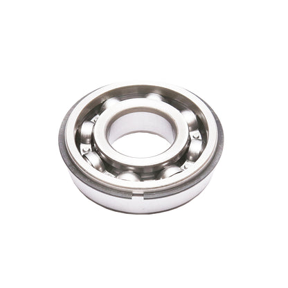 Bearing 6307 NR
