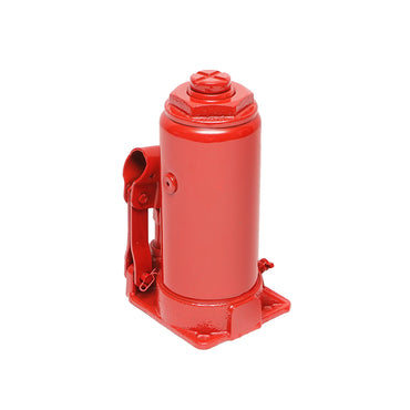 8-ton hydraulic jack 200mm