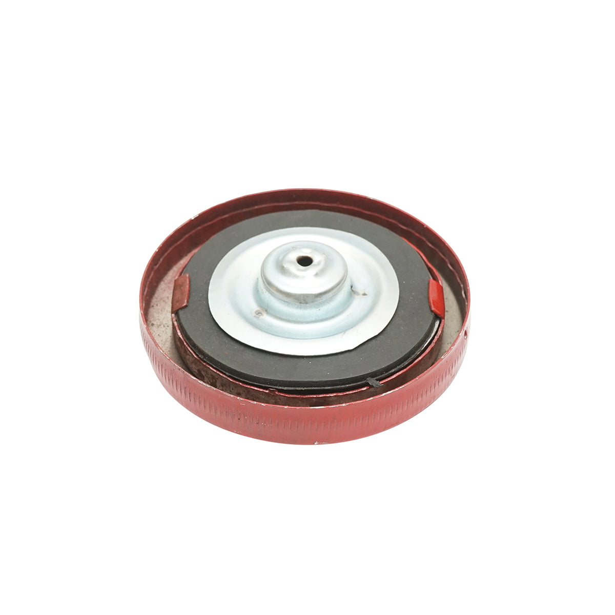 Fuel tank cap Massey Ferguson OEM code 963023M2, 828583M91, 963023