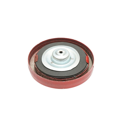 Fuel tank cap Massey Ferguson OEM code 963023M2, 828583M91, 963023