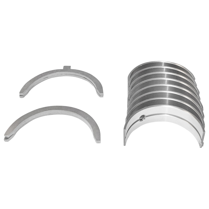 U-445 R3 bearing sleeve