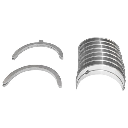 U-445 R3 bearing sleeve