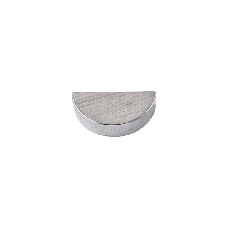 Until disc 8x15 (front axle U-650, final transmission U-445, spindle U-650)