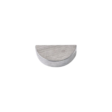Until disc 8x15 (front axle U-650, final transmission U-445, spindle U-650)