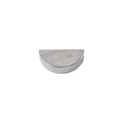 Until disc 8x15 (front axle U-650, final transmission U-445, spindle U-650)