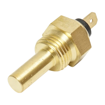 Water temperature sensor M14x1.5 for Case IH, Renault 3057575R91