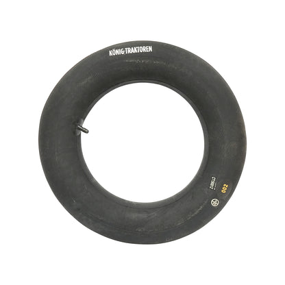 Air chamber 400-500/15 type valve TR15