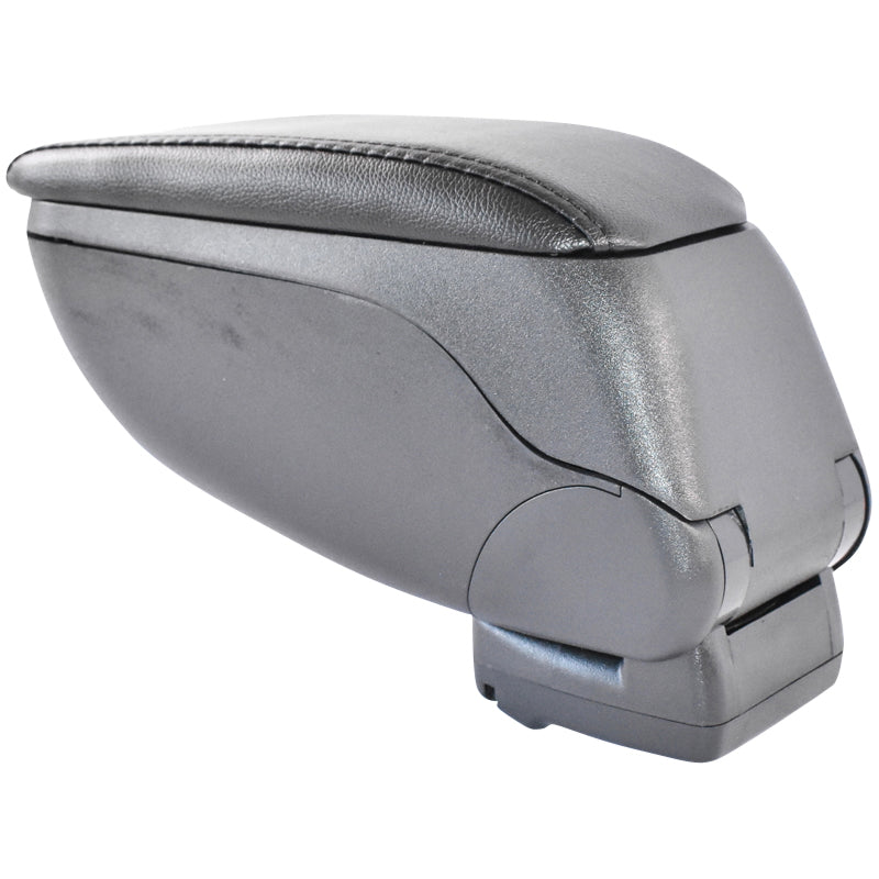 Armrest Dacia Duster II new model 2018>>> 8201698592 Breckner Germany