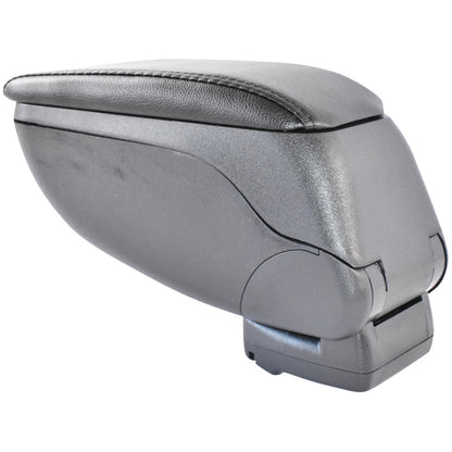 Armrest Dacia Duster II new model 2018>>> 8201698592 Breckner Germany