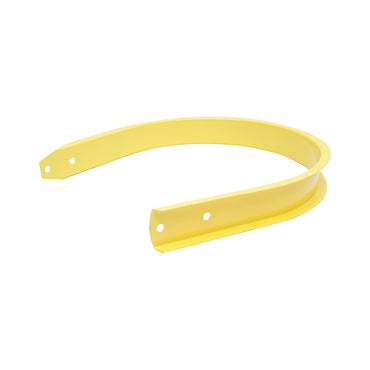 Pick-Up Table for New Holland OEM 86643380
