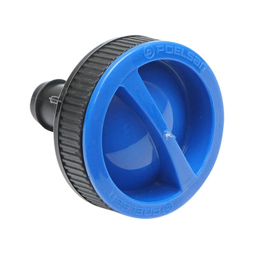 Drip emitter D16mm for irrigation systems