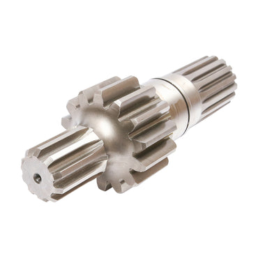 Final drive pinion UTB U-650
