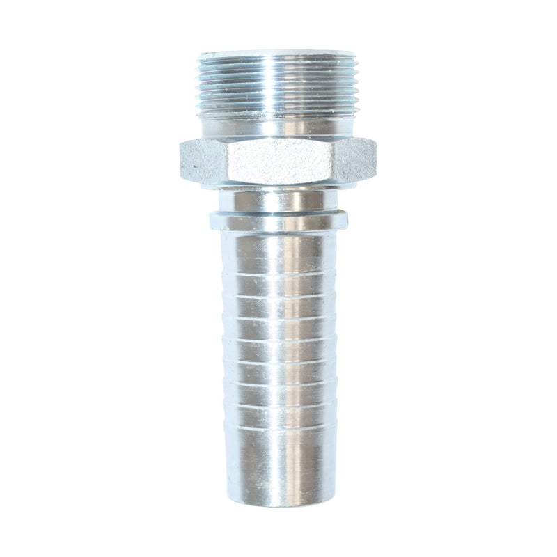 CEL DN25 reinforcement 36x2.0 external thread