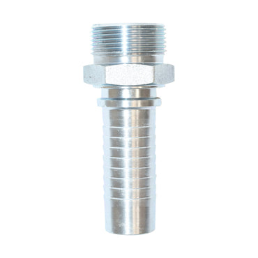 CEL DN25 reinforcement 36x2.0 external thread