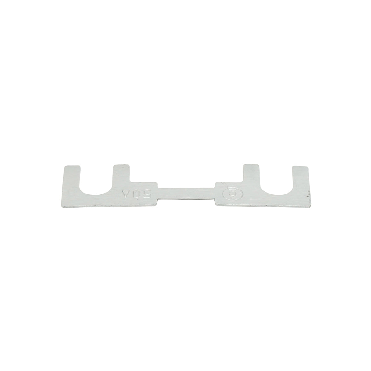 50 A fuse automotive safety ANG Breckner Germany