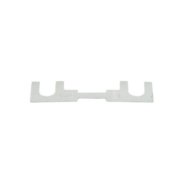 50 A fuse automotive safety ANG Breckner Germany
