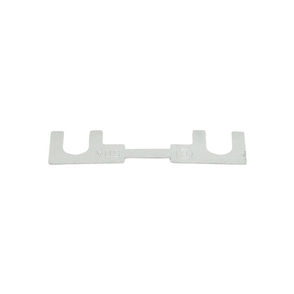 50 A fuse automotive safety ANG Breckner Germany